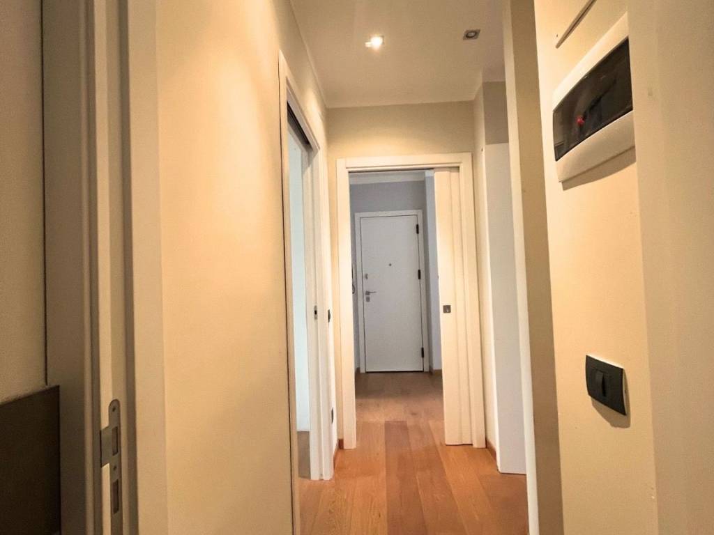 Appartamento a Agrigento in Via Dante Alighieri, 66 - Foto 3