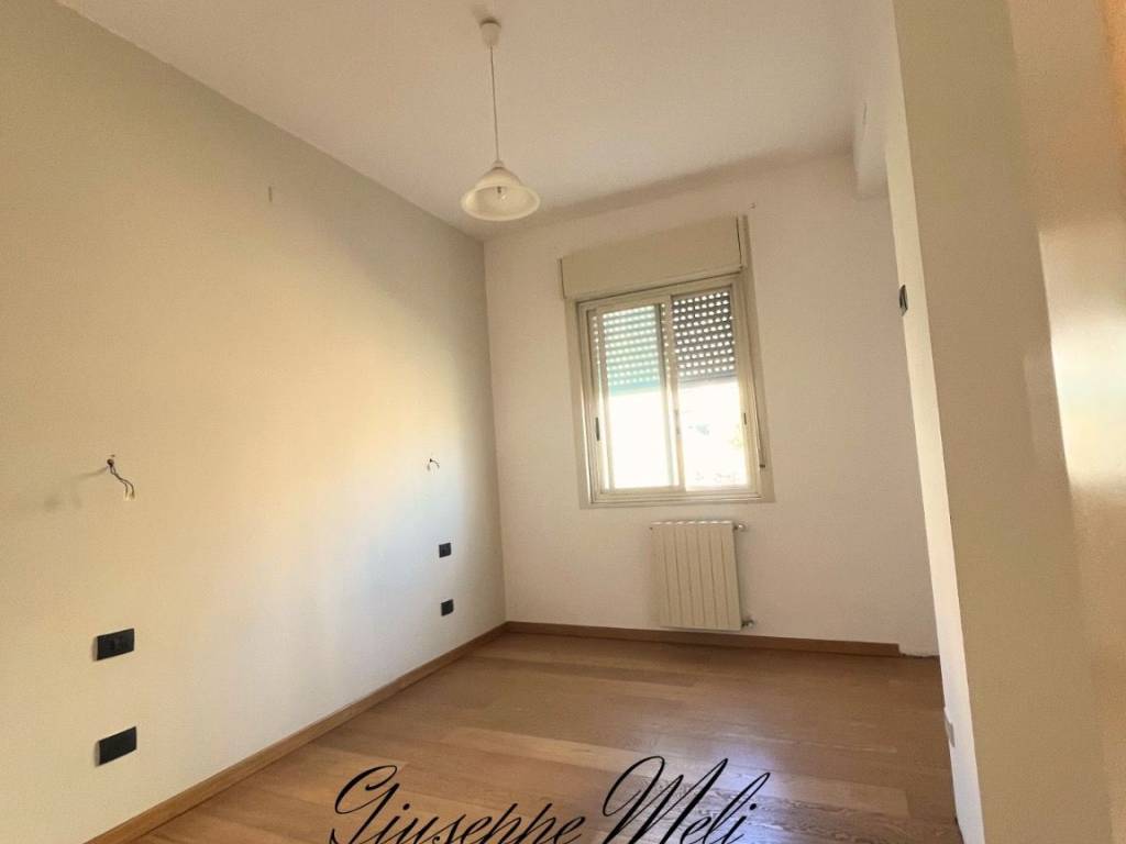 Appartamento a Agrigento in Via Dante Alighieri, 66 - Foto 4