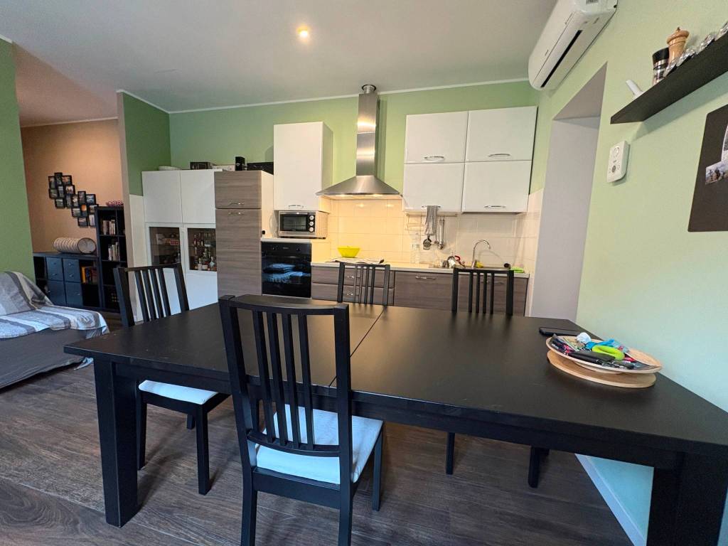 Appartamento a Piacenza in Via Giuseppe Beati - Foto 4