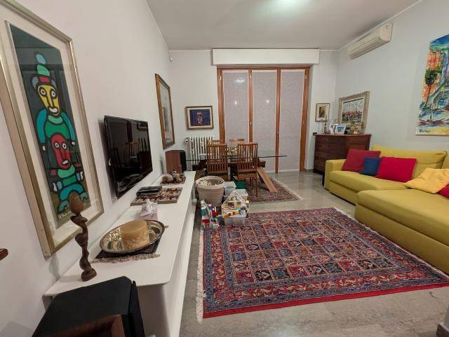 Appartamento a Marnate in Via Giardini - Foto 2