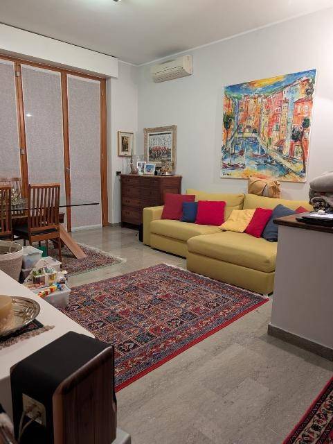 Appartamento a Marnate in Via Giardini - Foto 3