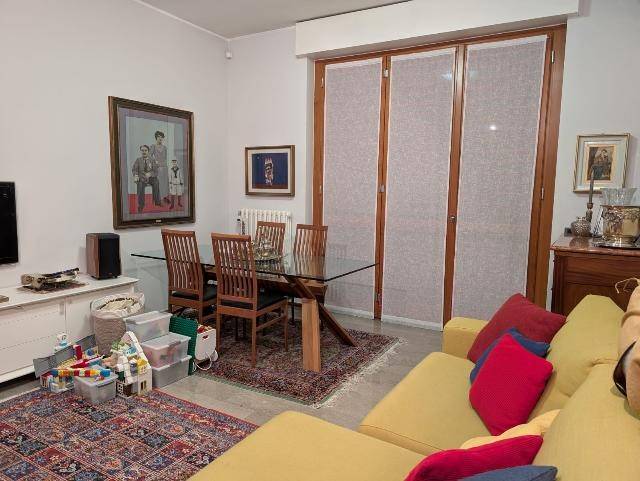 Appartamento a Marnate in Via Giardini - Foto 4