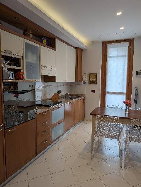 Appartamento a Marnate in Via Giardini - Foto 5