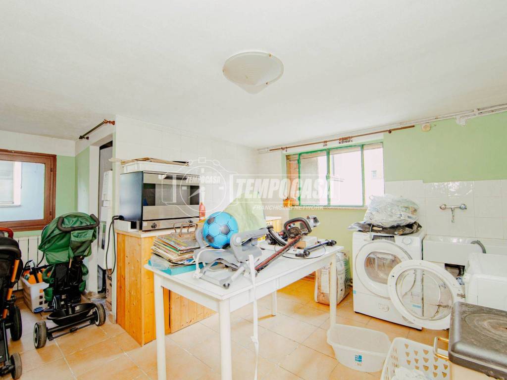 Villa a Mortara in Via Solferino 27 - Foto 2