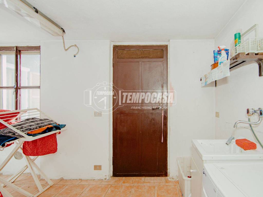 Villa a Mortara in Via Solferino 27 - Foto 4