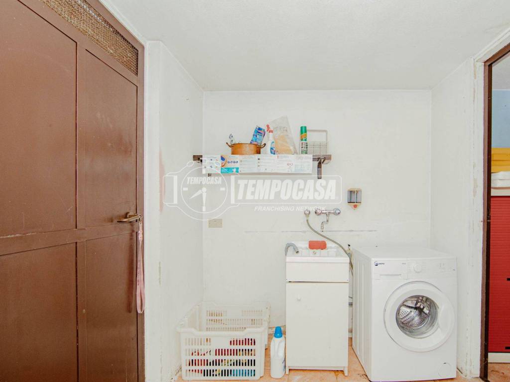 Villa a Mortara in Via Solferino 27 - Foto 5