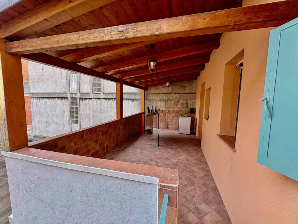 Appartamento a Fossano in Via Camillo Benso di Cavour - Foto 2