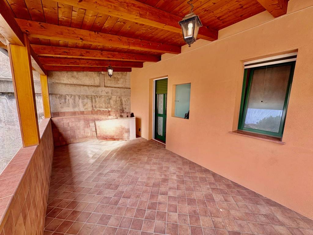 Appartamento a Fossano in Via Camillo Benso di Cavour - Foto 5