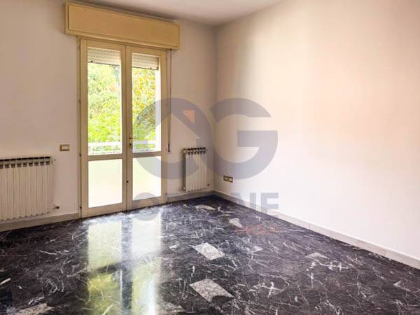 Appartamento a Terre del reno in Via del Bosco, 40 - Foto 2