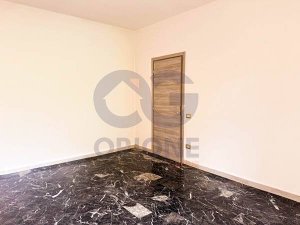 Appartamento a Terre del reno in Via del Bosco, 40 - Foto 3
