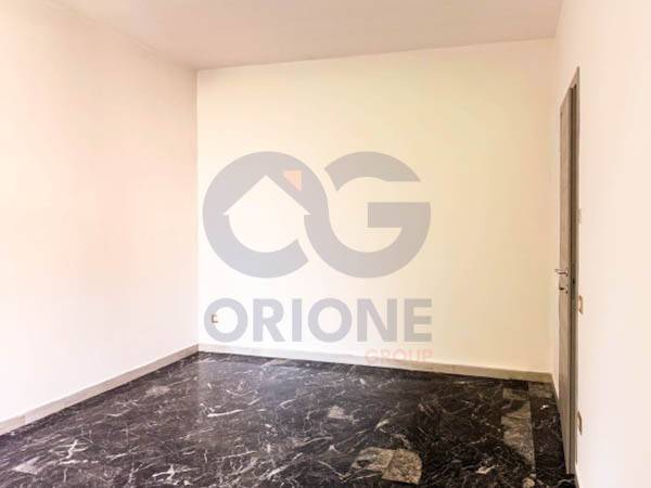 Appartamento a Terre del reno in Via del Bosco, 40 - Foto 4