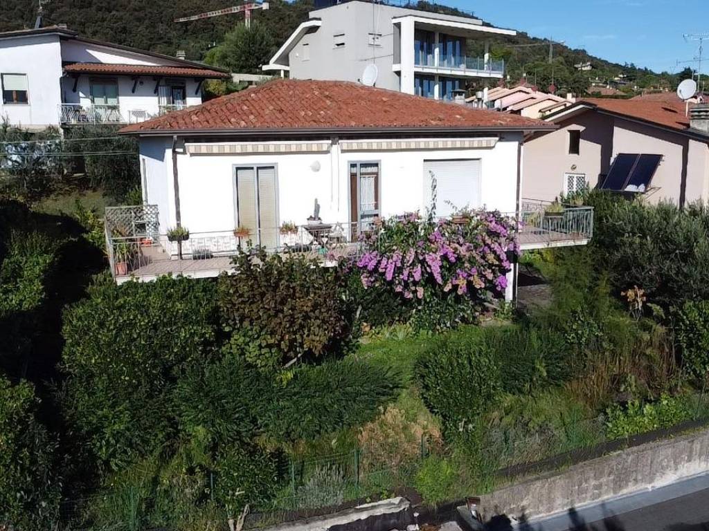 Villa a Desenzano del garda in Via Antonio Gramsci - Foto 3