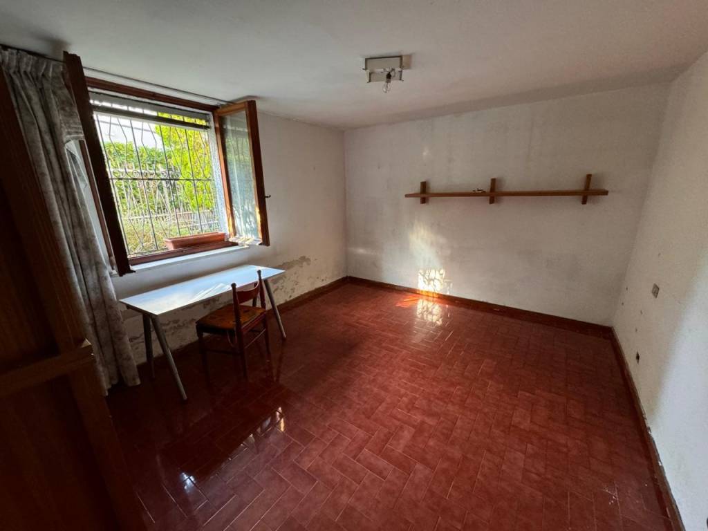 Villa a Desenzano del garda in Via Antonio Gramsci - Foto 4