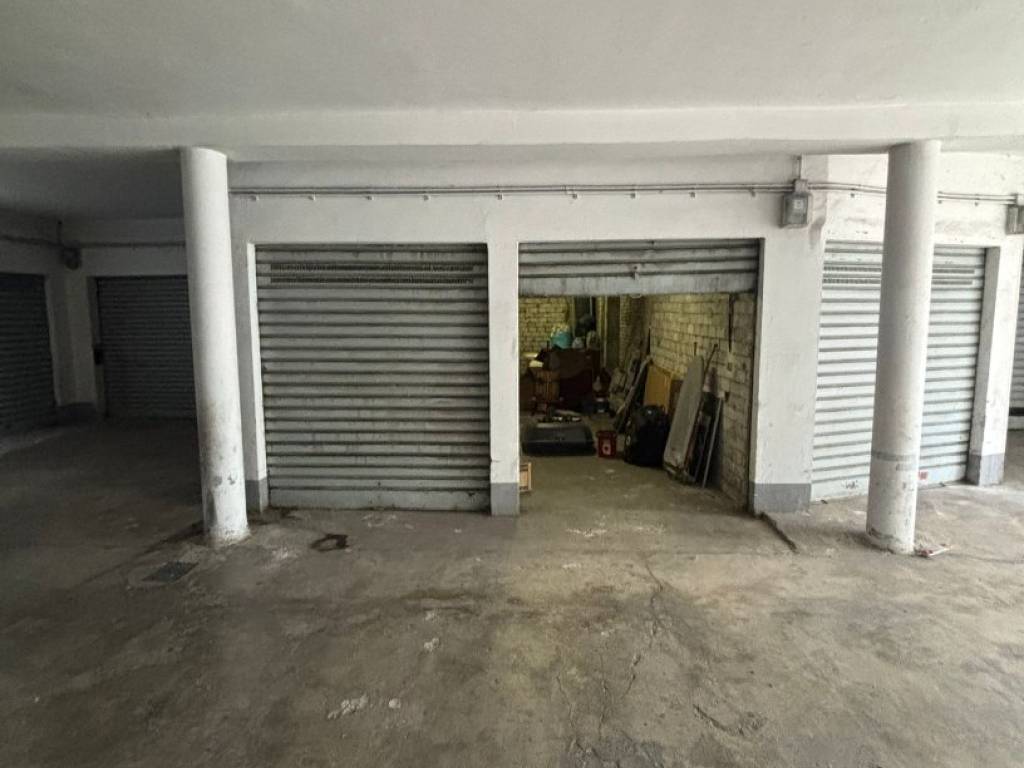 Box / garage a Rivoli in Via Pisa, 1 - Foto 3