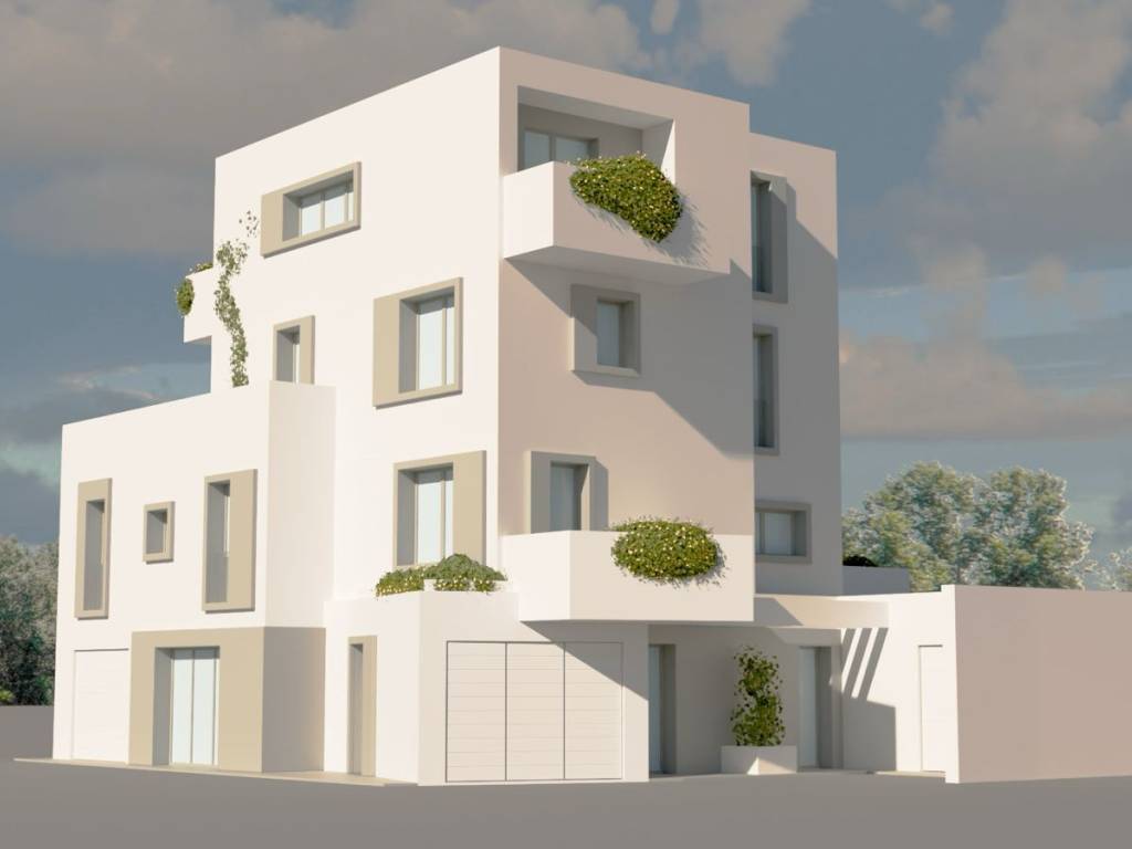 Appartamento a Cervia in Via Urano - Foto 2