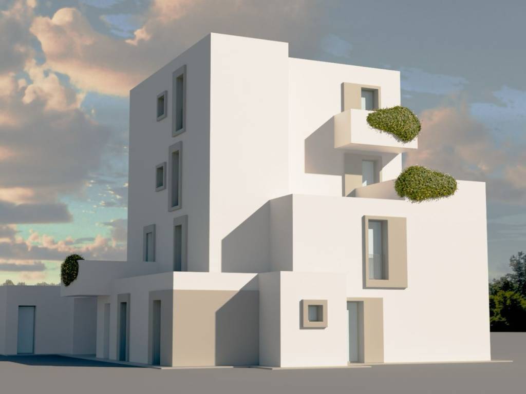 Appartamento a Cervia in Via Urano - Foto 5