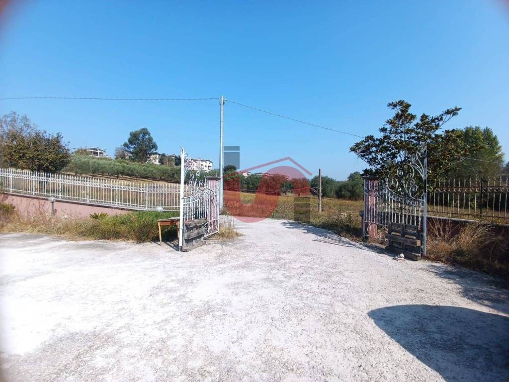 Immobile a Benevento in Contrada San Chirico - Foto 3