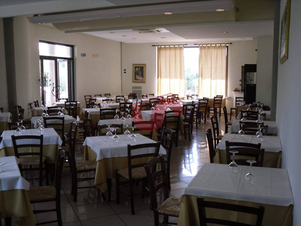 Immobile a Benevento in Contrada San Chirico - Foto 5