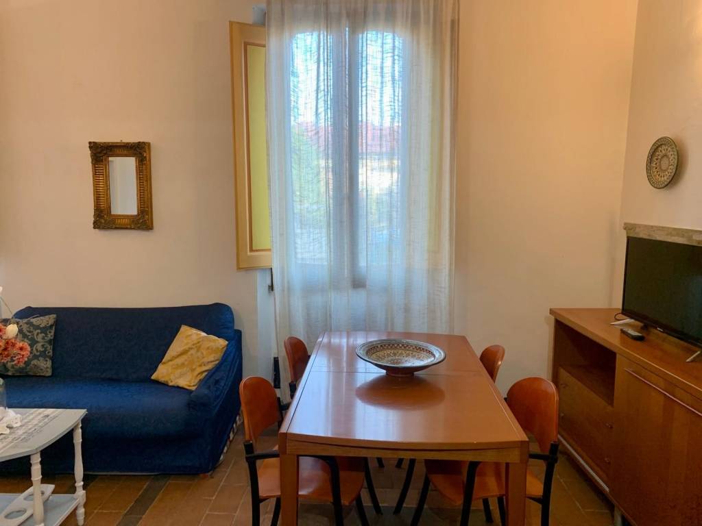 Appartamento a San giovanni valdarno in Via Don Luigi Sturzo, 11 - Foto 2