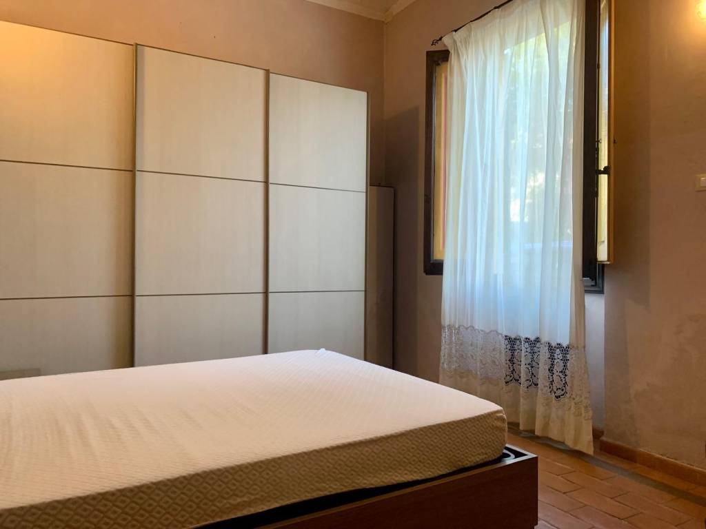 Appartamento a San giovanni valdarno in Via Don Luigi Sturzo, 11 - Foto 3
