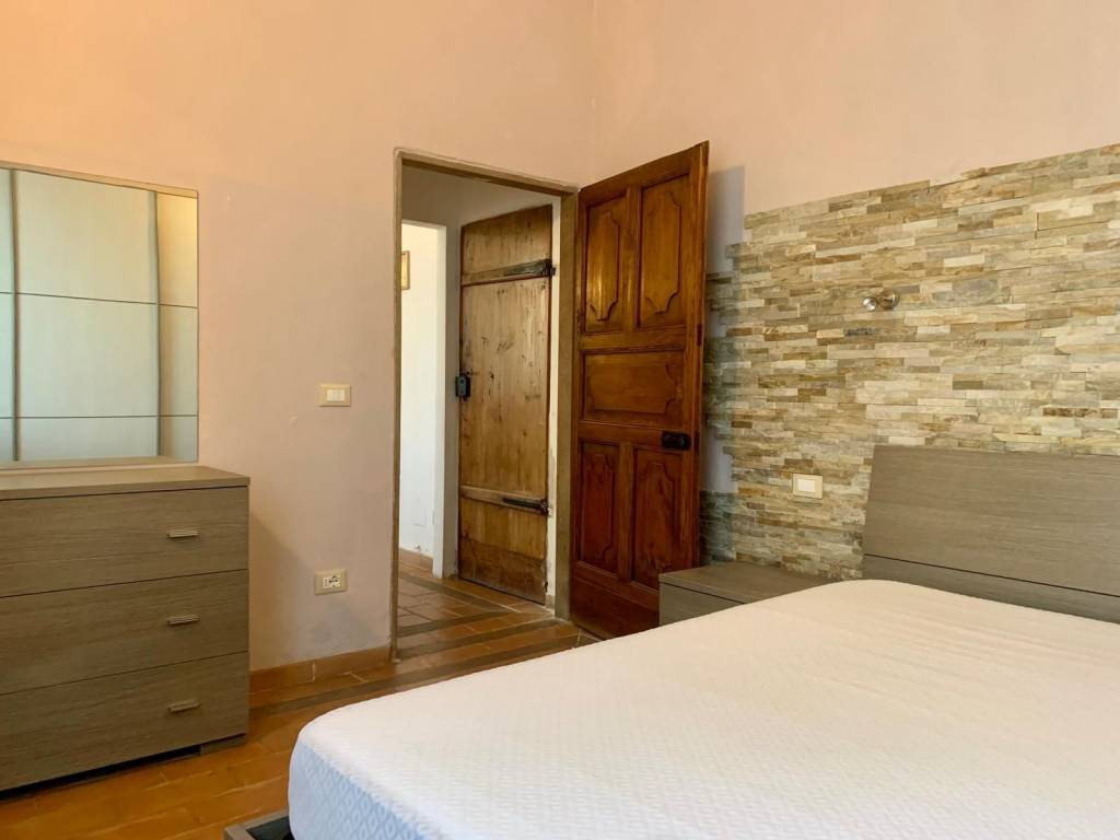 Appartamento a San giovanni valdarno in Via Don Luigi Sturzo, 11 - Foto 4