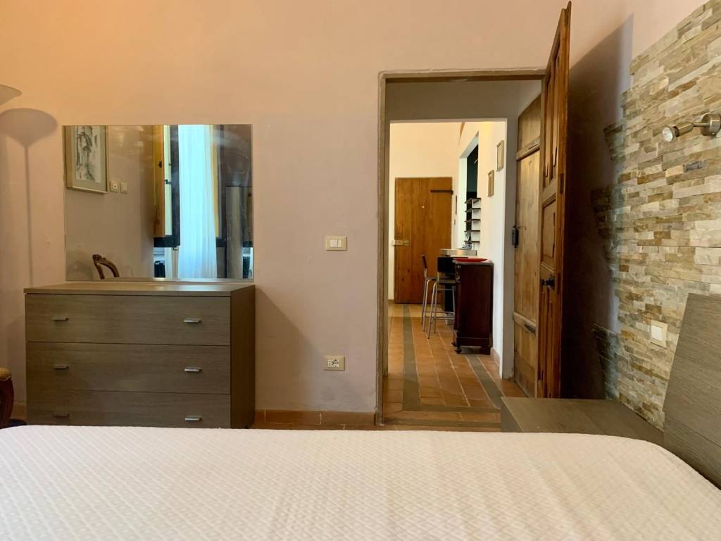 Appartamento a San giovanni valdarno in Via Don Luigi Sturzo, 11 - Foto 5