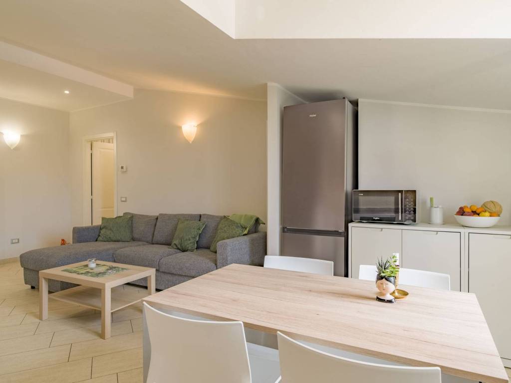 Appartamento a Albenga in Via Dalmazia - Foto 2