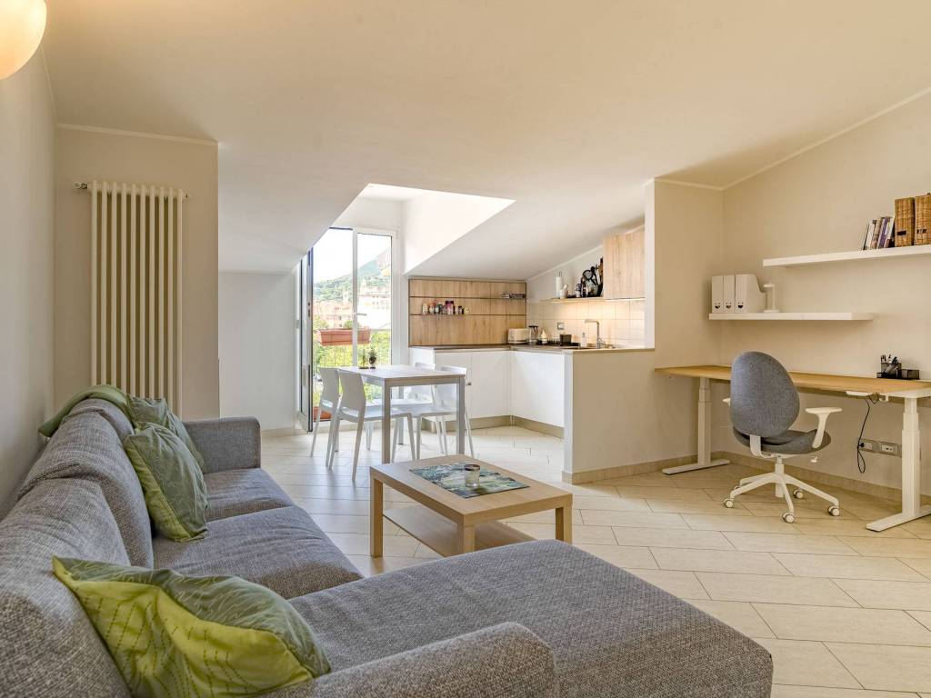 Appartamento a Albenga in Via Dalmazia - Foto 3