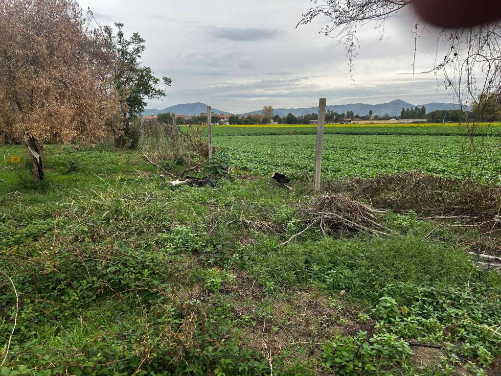 Terreno a Capodrise - Foto 2