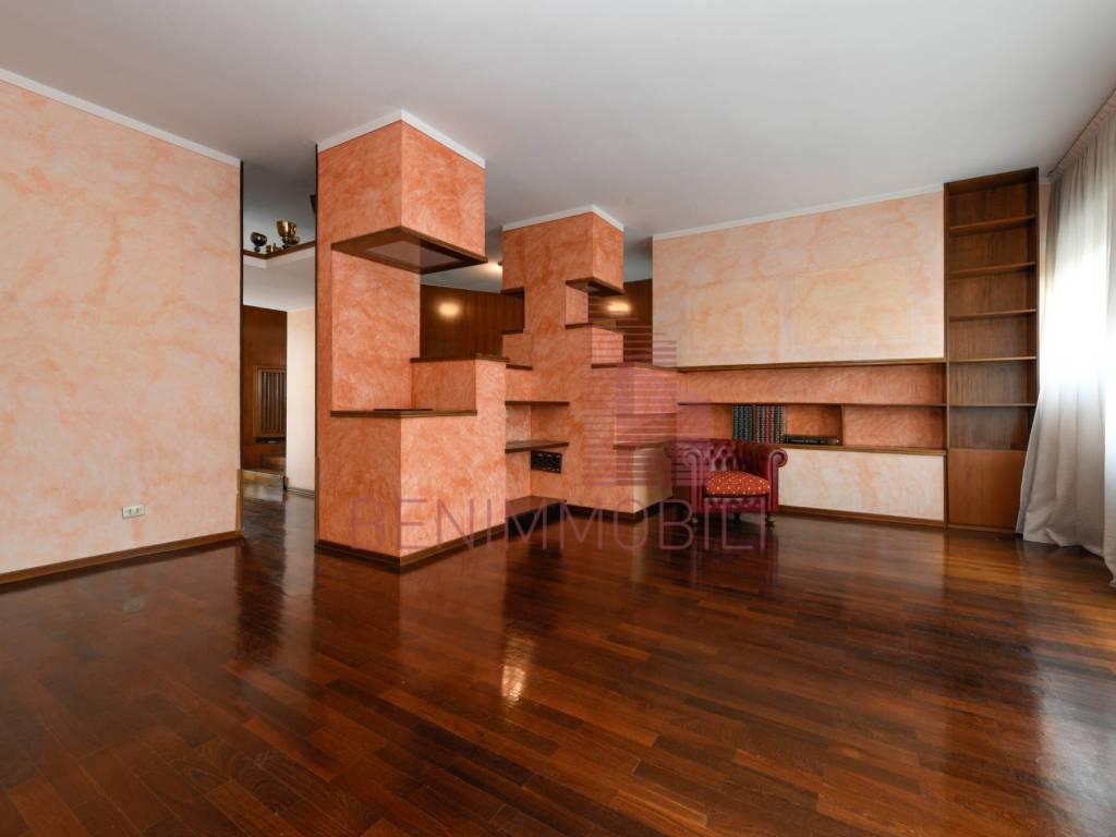 Appartamento a Brescia in via Cipani, 30 - Foto 3