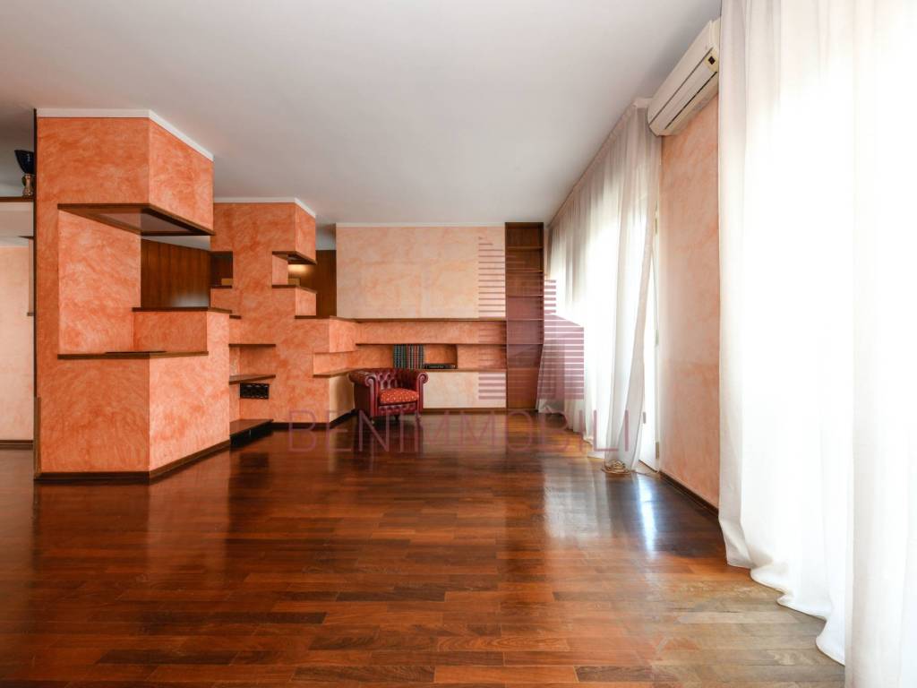 Appartamento a Brescia in via Cipani, 30 - Foto 4