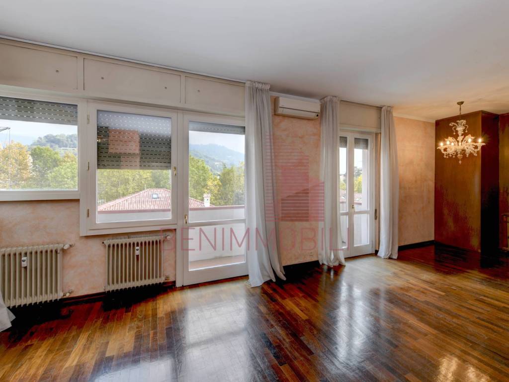 Appartamento a Brescia in via Cipani, 30 - Foto 5