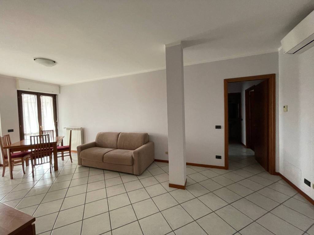 Appartamento a Novara - Foto 3
