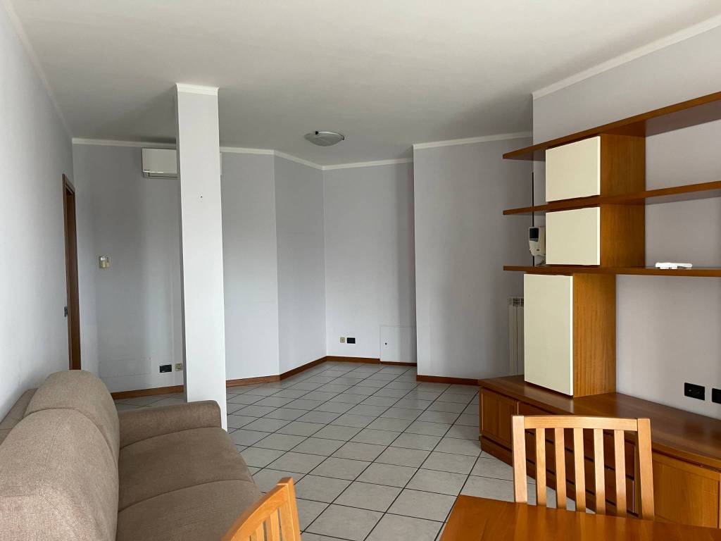 Appartamento a Novara - Foto 4