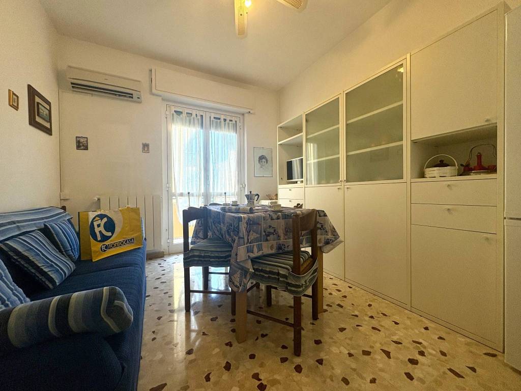 Appartamento a Borgio verezzi in Via 25 Aprile - Foto 3