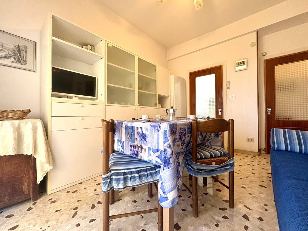 Appartamento a Borgio verezzi in Via 25 Aprile - Foto 5