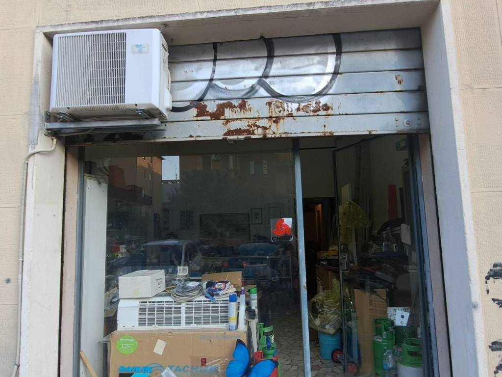 Immobile a Bologna in Via Gaspare Nadi - Foto 3