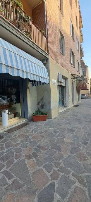Immobile a Bologna in Via Gaspare Nadi - Foto 5