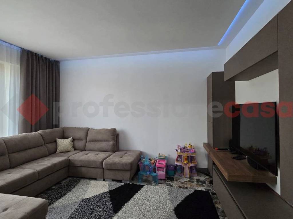 Appartamento a Subbiano in Via Ponte Caliano, 147 - Foto 2