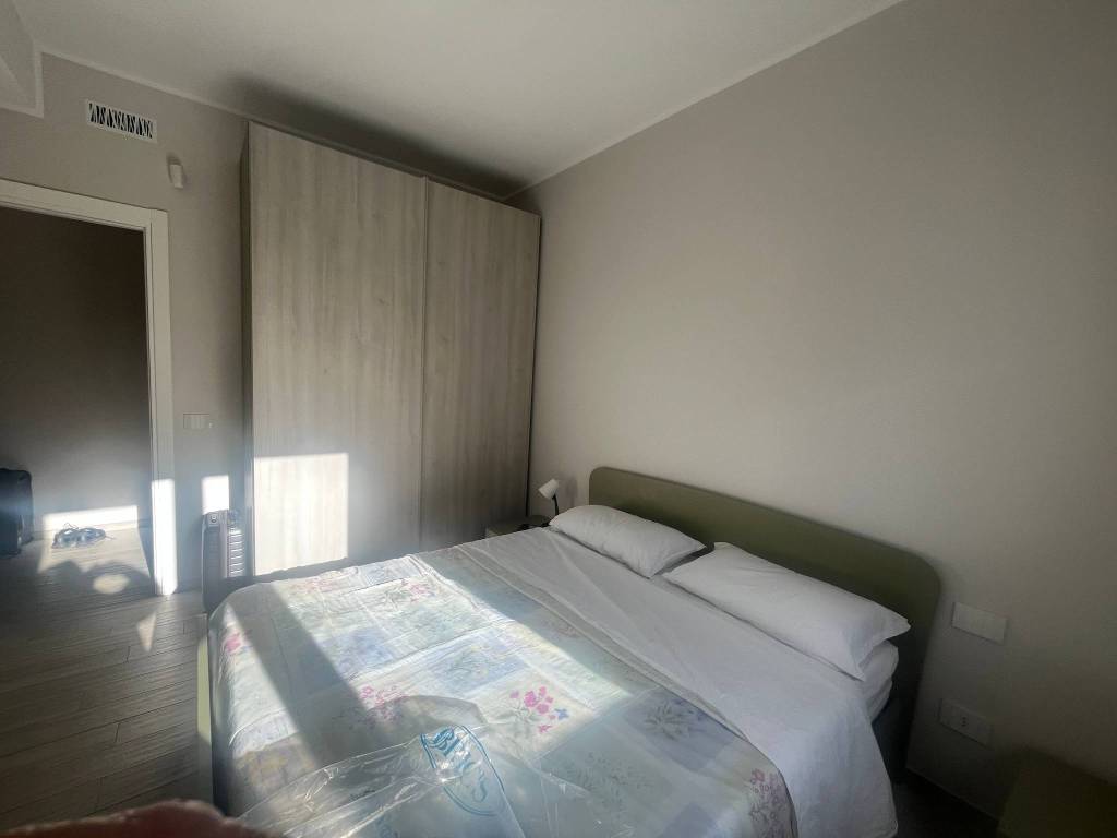 Appartamento a Potenza in Via Ettore Ciccotti - Foto 2