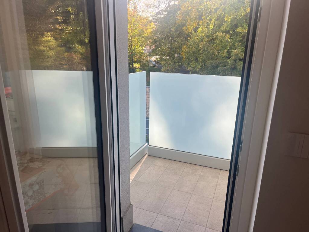 Appartamento a Potenza in Via Ettore Ciccotti - Foto 5