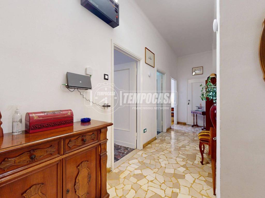 Appartamento a Bologna in Via Giuseppe Dagnini 20 - Foto 3