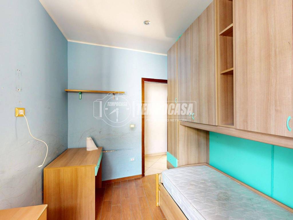 Appartamento a Casoria in Via nazionale delle puglie 17 - Foto 5