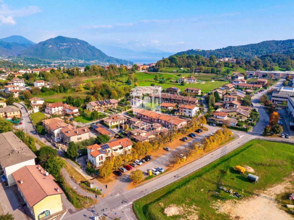 Villa a Roè volciano in Via Rossini - Foto 4