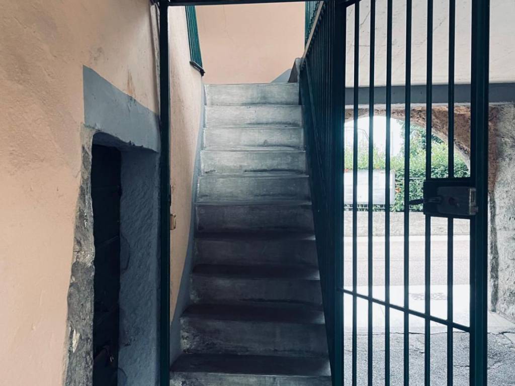 Casa indipendente a Pian camuno in Via Don Stefano Gelmi, 19 - Foto 4