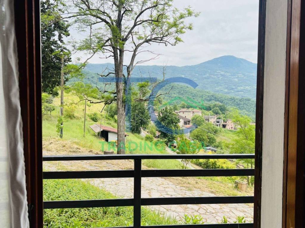 Villa a Travo in località Spinello - Foto 5