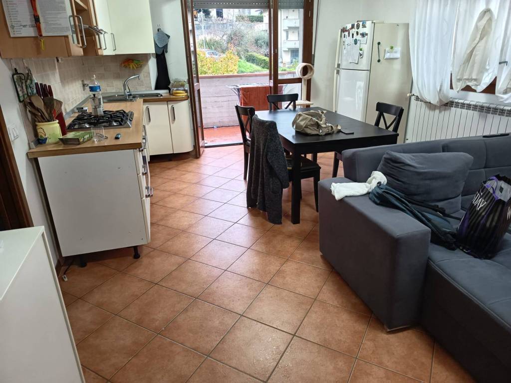 Appartamento a Vaiano in Via Giulio Braga - Foto 4