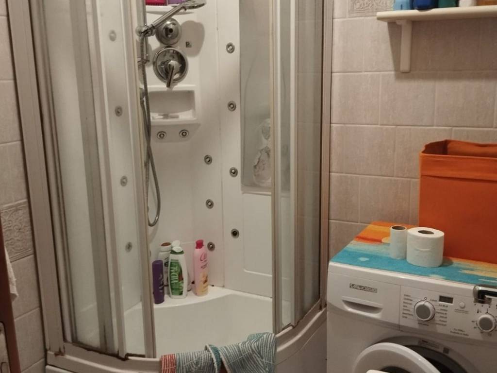 Villa a Pescara in Corso Umberto I - Foto 2