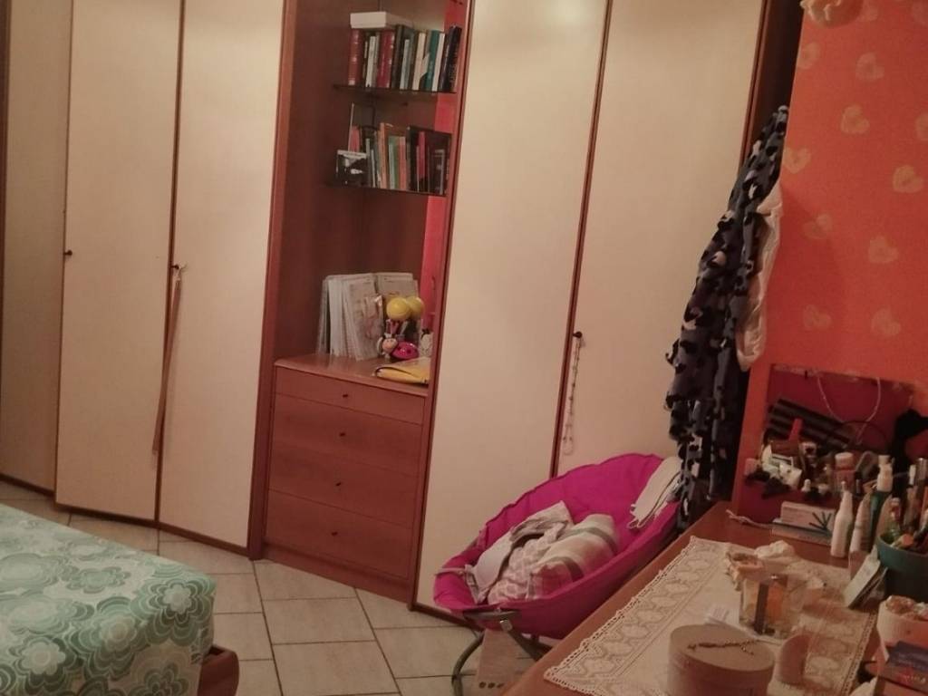 Villa a Pescara in Corso Umberto I - Foto 3