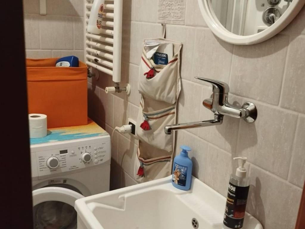 Villa a Pescara in Corso Umberto I - Foto 4